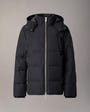 Moose Knuckles - M36MJ230 - Banff Down Jacket - MENS -  - Detail8