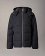 Moose Knuckles - M36MJ230 - M BANFF JACKET - MENS -  - Detail8