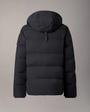 Moose Knuckles - M36MJ230 - Banff Down Jacket - MENS -  - Detail9