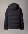 Moose Knuckles - M36MJ230 - M BANFF JACKET - MENS -  - Detail9