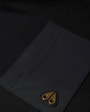 Moose Knuckles Mens ELOWAN CREW GOLD  M36MK667G Detail2