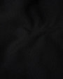 Moose Knuckles Mens ELOWAN CREW GOLD  M36MK667G Detail3