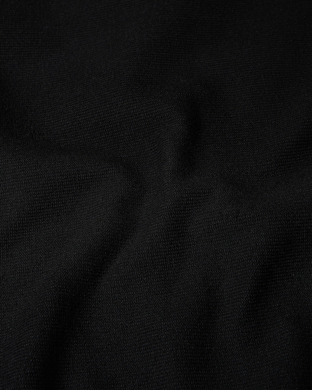 Moose Knuckles - M36MK668G - Gold Series Elowan Zip-Up Sweater - MENS -  - Detail3