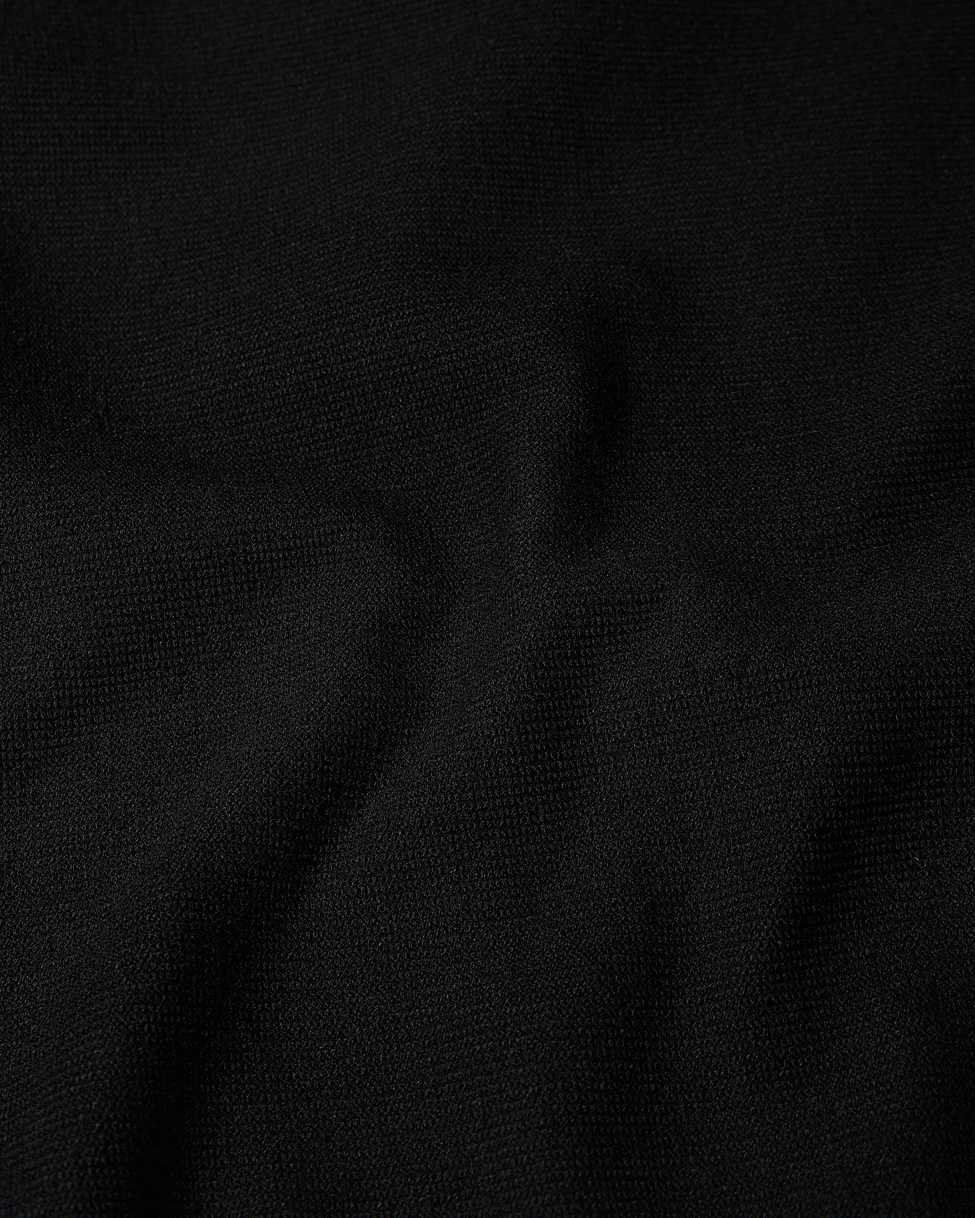 Moose Knuckles - M36MK668G - Gold Series Elowan Zip-Up Sweater - MENS -  - Detail3