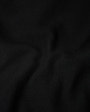 Moose Knuckles - M36MK668G - Gold Series Elowan Zip-Up Sweater - MENS -  - Detail3