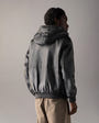 Moose Knuckles - M36ML310 - Neo Bunny Leather Jacket - MENS -  - Back