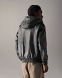 Moose Knuckles - M36ML310 - Neo Bunny Leather Jacket - MENS -  - Back
