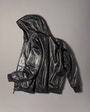 Moose Knuckles - M36ML310 - Neo Bunny Leather Jacket - MENS -  - Detail10