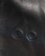Moose Knuckles - M36ML310 - Neo Bunny Leather Jacket - MENS -  - Detail2