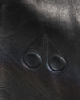 Moose Knuckles - M36ML310 - Neo Bunny Leather Jacket - MENS -  - Detail2