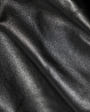Moose Knuckles - M36ML310 - Neo Bunny Leather Jacket - MENS -  - Detail3