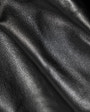 Moose Knuckles - M36ML310 - Neo Bunny Leather Jacket - MENS -  - Detail3