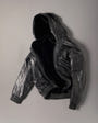 Moose Knuckles - M36ML310 - Neo Bunny Leather Jacket - MENS -  - GM