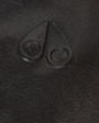Moose Knuckles - M36ML315 - Jacques Leather Jacket - MENS -  - Detail2