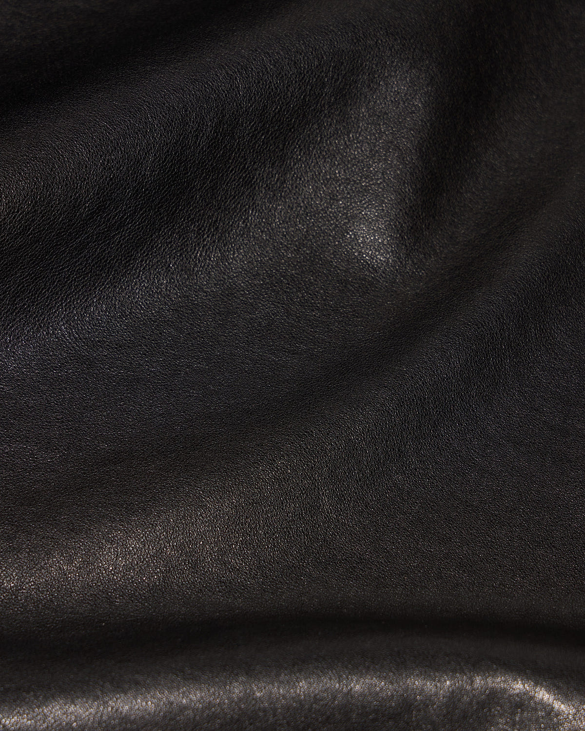 Moose Knuckles - M36ML315 - Jacques Leather Jacket - MENS -  - Detail3