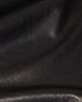 Moose Knuckles - M36ML315 - Jacques Leather Jacket - MENS -  - Detail3