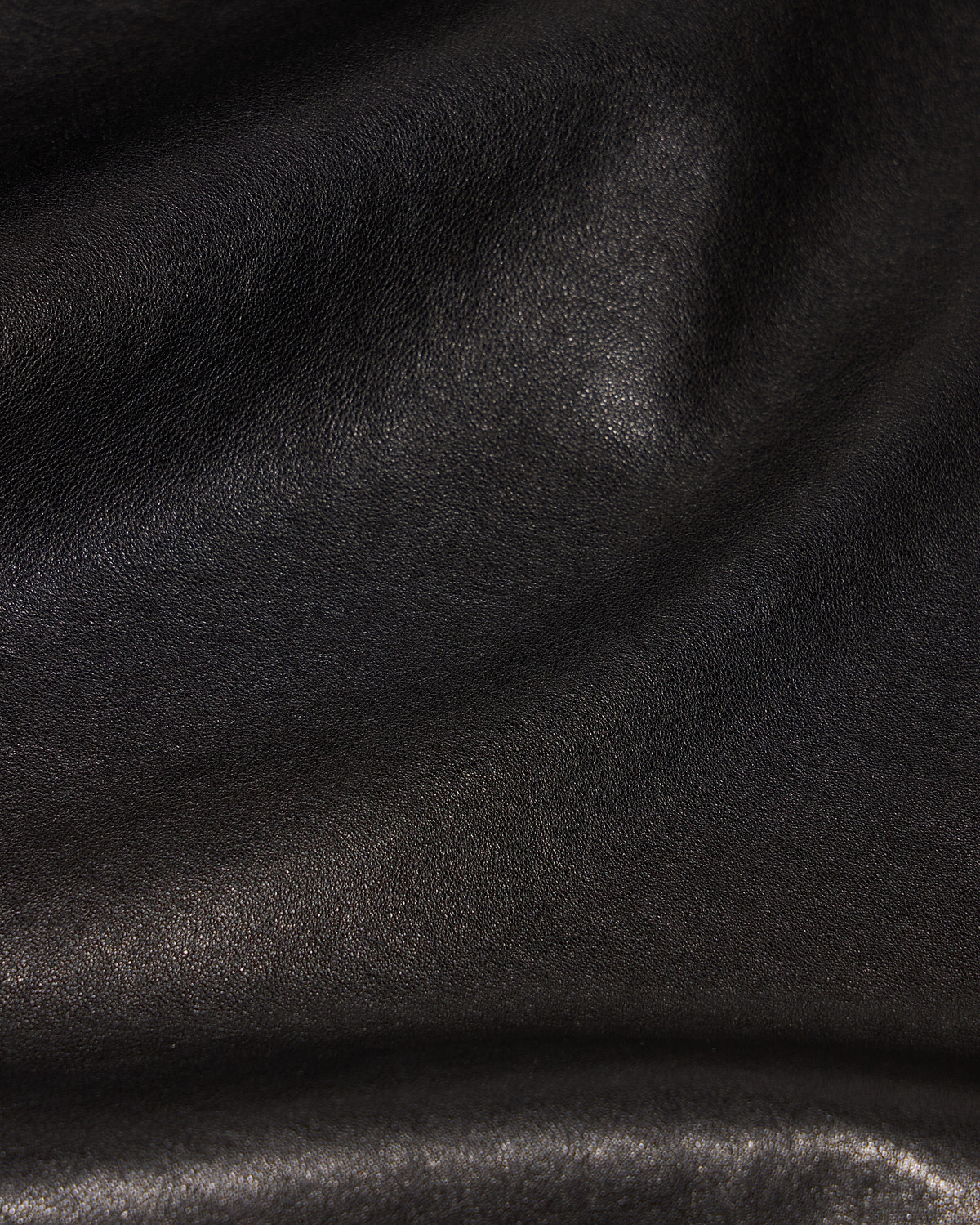 Moose Knuckles - M36ML315 - Jacques Leather Jacket - MENS -  - Detail3
