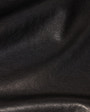 Moose Knuckles - M36ML315 - Jacques Leather Jacket - MENS -  - Detail3