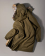 Moose Knuckles - M36MP138F - Pioneer Fur & Down Parka - MENS -  - Detail10