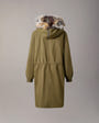 Moose Knuckles - M36MP138F - Pioneer Fur & Down Parka - MENS -  - Detail9