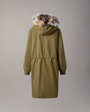 Moose Knuckles - M36MP138F - Pioneer Fur & Down Parka - MENS -  - Detail9