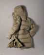 Moose Knuckles - M36MP210 - Everest Down Parka - MENS -  - Detail10