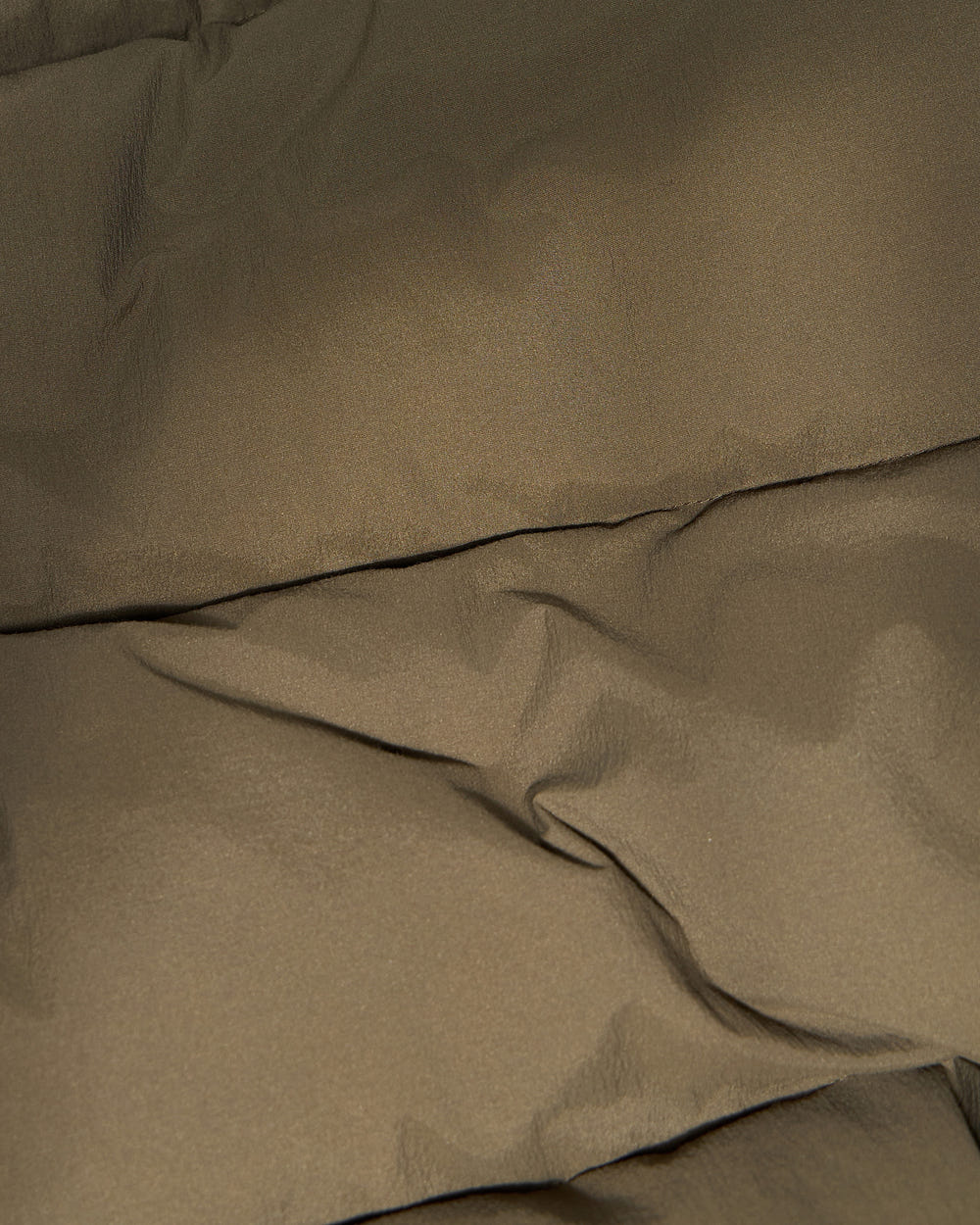Moose Knuckles - M36MP210 - Everest Down Parka - MENS -  - Detail3