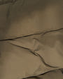 Moose Knuckles - M36MP210 - Everest Down Parka - MENS -  - Detail3