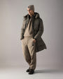 Moose Knuckles - M36MP210 - Everest Down Parka - MENS -  - Front