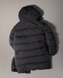 Moose Knuckles - M36MP210 - Everest Down Parka - MENS -  - Detail10