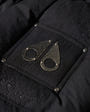 Moose Knuckles - M36MP210 - Everest Down Parka - MENS -  - Detail2