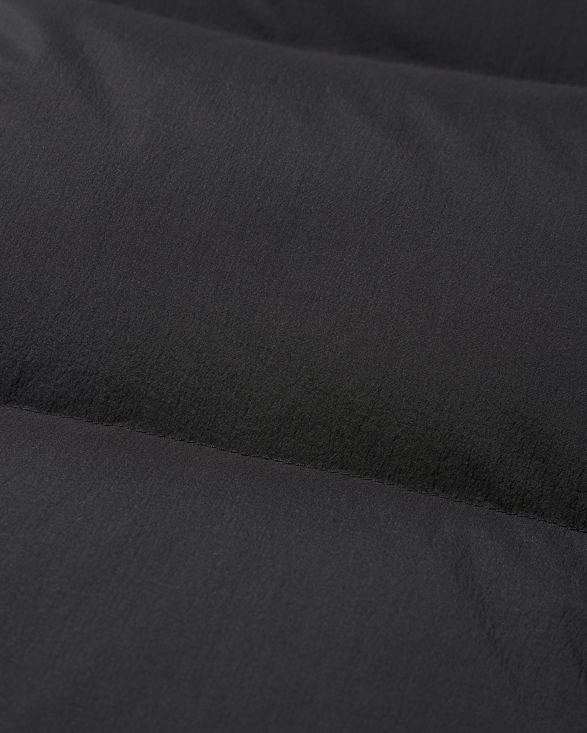 Moose Knuckles - M36MP210 - Everest Down Parka - MENS -  - Detail3