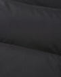 Moose Knuckles - M36MP210 - Everest Down Parka - MENS -  - Detail3