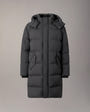 Moose Knuckles - M36MP210 - Everest Down Parka - MENS -  - Detail8