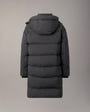 Moose Knuckles - M36MP210 - Everest Down Parka - MENS -  - Detail9
