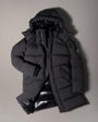 Moose Knuckles - M36MP210 - Everest Down Parka - MENS -  - GM