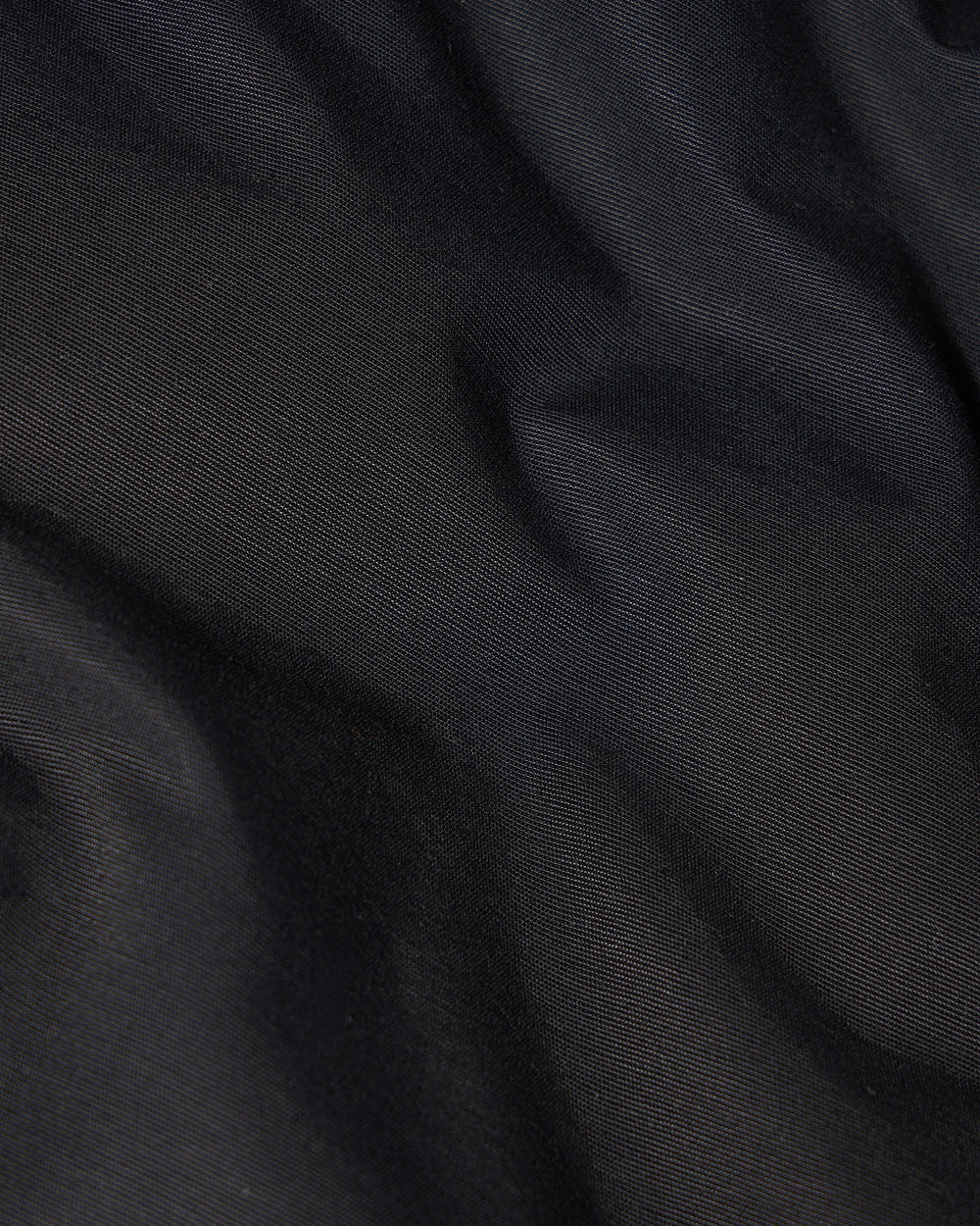 Moose Knuckles - M36MP230GS - Gold Series Original Stirling Down Parka - MENS -  - Detail3