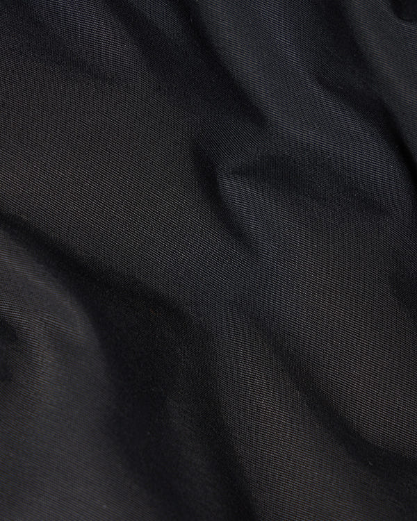 Moose Knuckles - M36MP230GS - Gold Series Original Stirling Down Parka - MENS -  - Detail3
