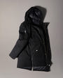 Moose Knuckles - M36MP230S - Original Stirling Down Parka - MENS -  - Detail10