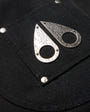 Moose Knuckles - M36MP230S - Original Stirling Down Parka - MENS -  - Detail2