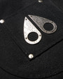Moose Knuckles - M36MP230S - Original Stirling 2.0 Down Parka - MENS -  - Detail2