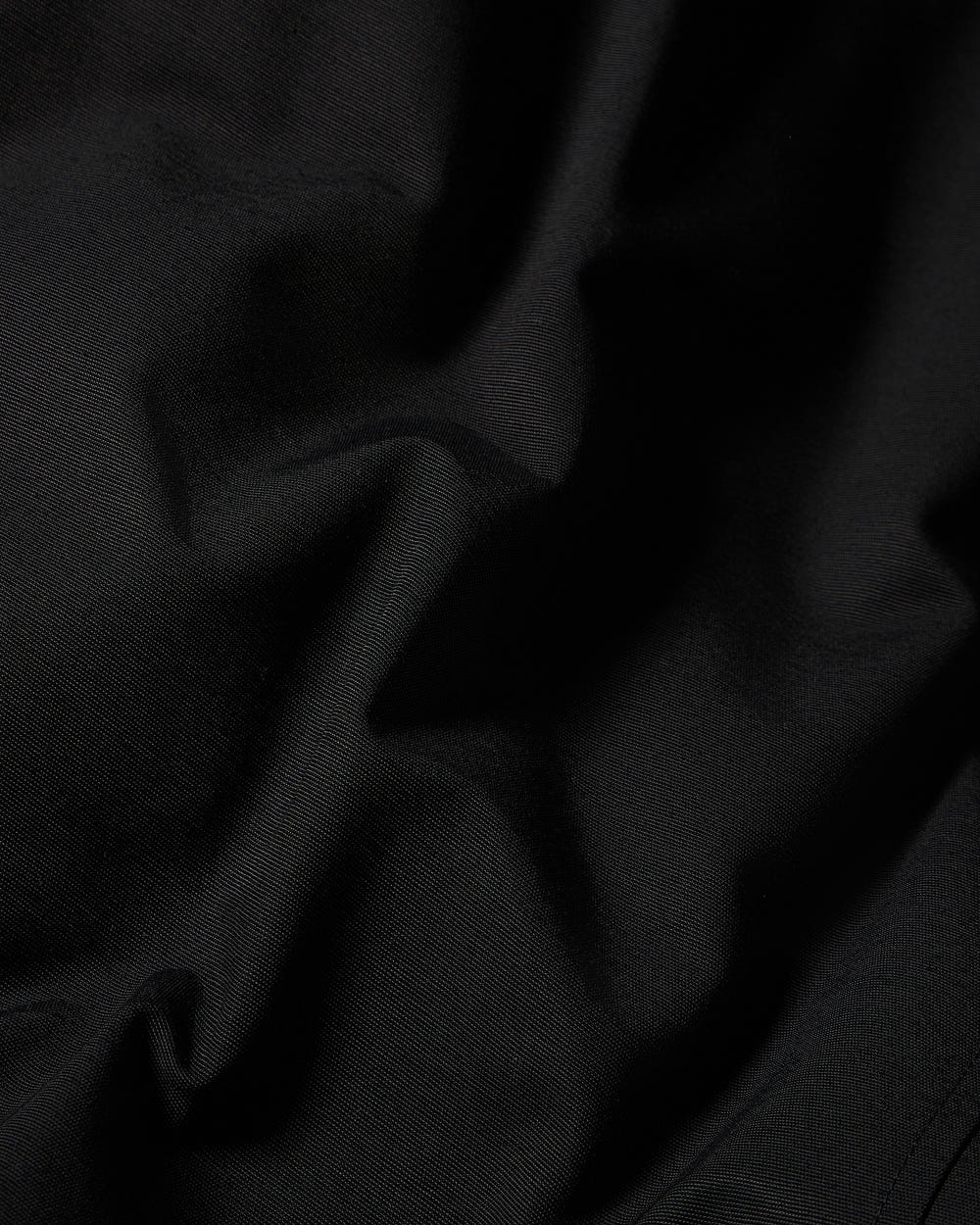 Moose Knuckles - M36MP230S - Original Stirling Down Parka - MENS -  - Detail3