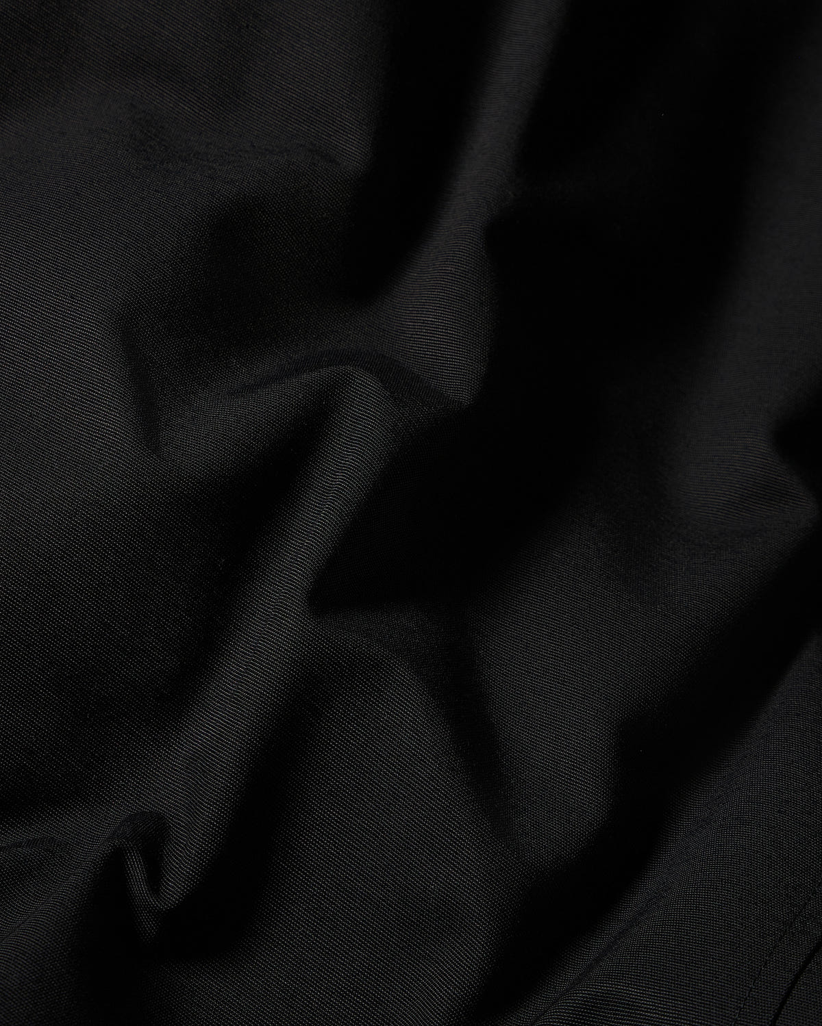 Moose Knuckles - M36MP230S - Original Stirling Down Parka - MENS -  - Detail3