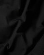 Moose Knuckles - M36MP230S - Original Stirling 2.0 Down Parka - MENS -  - Detail3