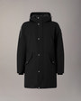 Moose Knuckles - M36MP230S - Original Stirling 2.0 Down Parka - MENS -  - Detail8
