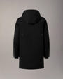 Moose Knuckles - M36MP230S - Original Stirling Down Parka - MENS -  - Detail9