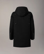 Moose Knuckles - M36MP230S - Original Stirling 2.0 Down Parka - MENS -  - Detail9