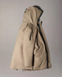 Moose Knuckles - M36MP230S - Original Stirling Down Parka - MENS -  - Detail10