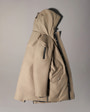 Moose Knuckles - M36MP230S - Original Stirling 2.0 Down Parka - MENS -  - Detail10