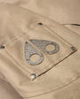 Moose Knuckles - M36MP230S - Original Stirling Down Parka - MENS -  - Detail2